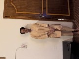 عمالة