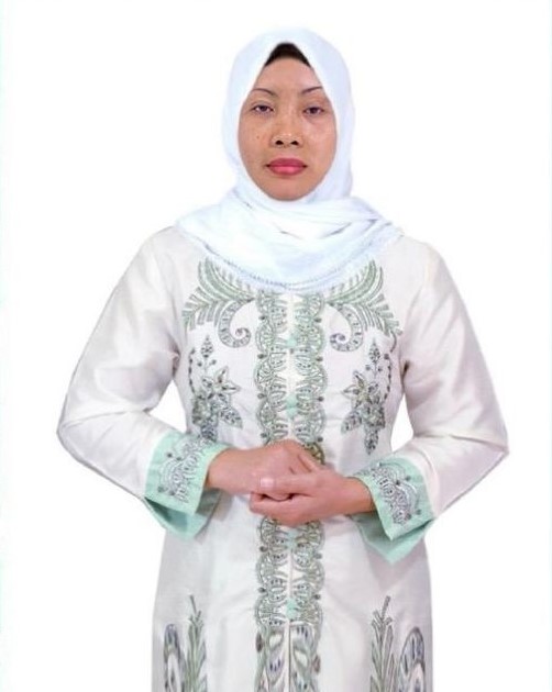 موقع الخدم