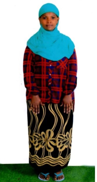 موقع الخدم