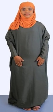 موقع الخدم