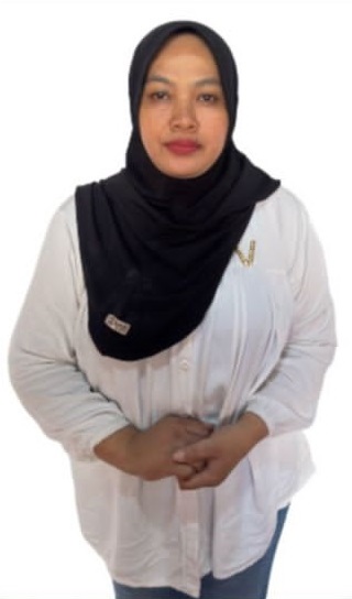 موقع الخدم