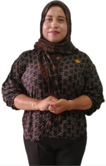 موقع الخدم
