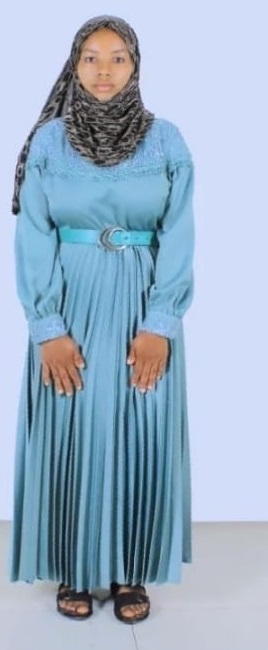 موقع الخدم