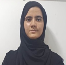 موقع الخدم