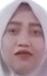 موقع الخدم