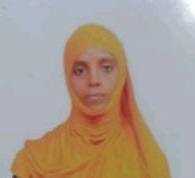 موقع الخدم