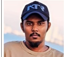 موقع الخدم