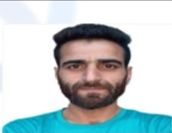 موقع الخدم