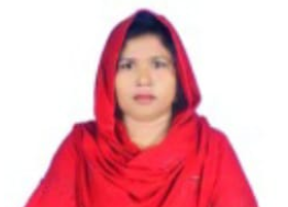 موقع الخدم