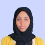 موقع الخدم