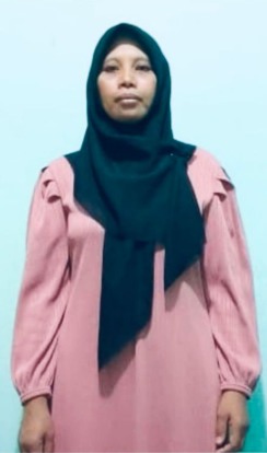 موقع الخدم