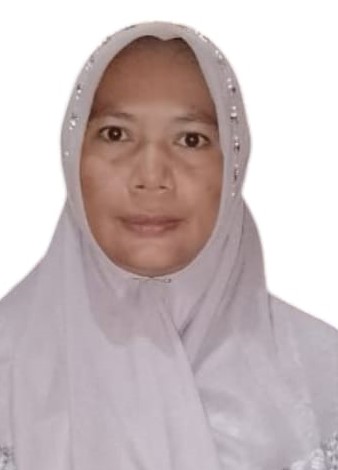 موقع الخدم
