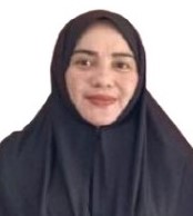 موقع الخدم