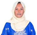 موقع الخدم