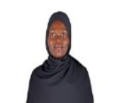 موقع الخدم