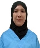 موقع الخدم