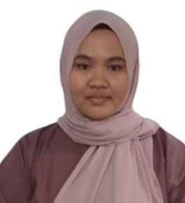 موقع الخدم