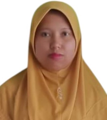 موقع الخدم