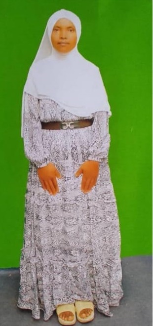 موقع الخدم