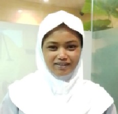 موقع الخدم