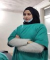 مكتب خدم