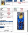 مكتب خدم
