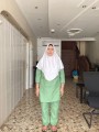 مكتب خدم