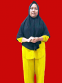 مكتب خدم