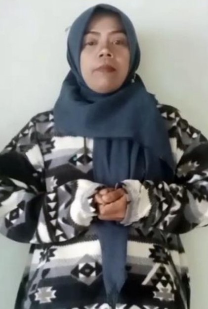 موقع الخدم