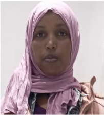 موقع الخدم