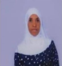 موقع الخدم
