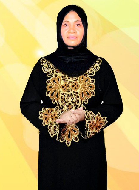 موقع الخدم