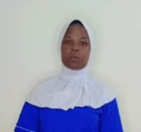 موقع الخدم