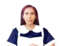 موقع الخدم