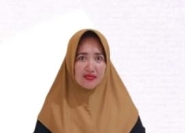موقع الخدم