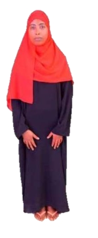موقع الخدم