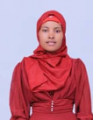 مكتب خدم