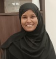 مكتب خدم قطر