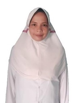 موقع الخدم