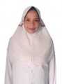 مكتب خدم