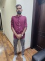 مكتب خدم قطر