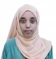 عمالة