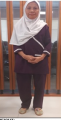 مكتب خدم قطر