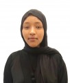 عمالة