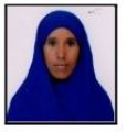 مكتب خدم