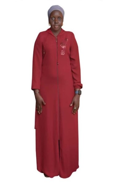 موقع الخدم