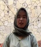 موقع الخدم