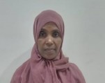مكتب خدم قطر