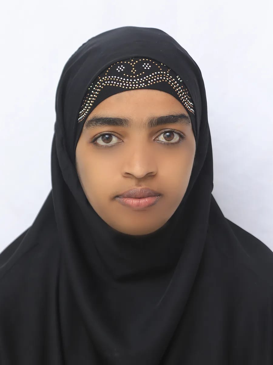 موقع الخدم