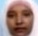 موقع الخدم